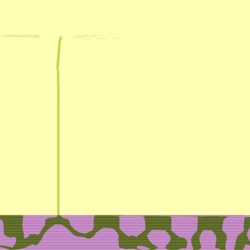 Image: image from head abstraction