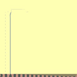 Image: image from head abstraction