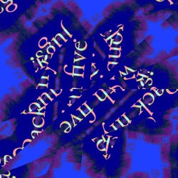 Image: image from head abstraction