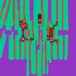 Image: image from head abstraction