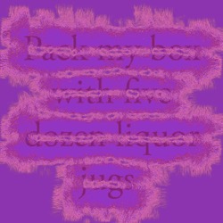 Image: image from head abstraction