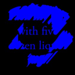 Image: image from head abstraction