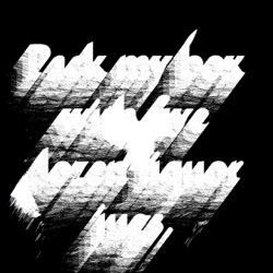 Image: image from head abstraction