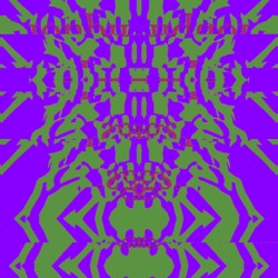 Image: image from head abstraction