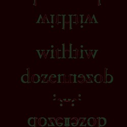 Image: image from head abstraction