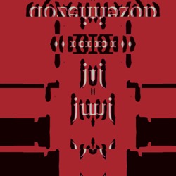 Image: image from head abstraction