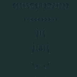 Image: image from head abstraction