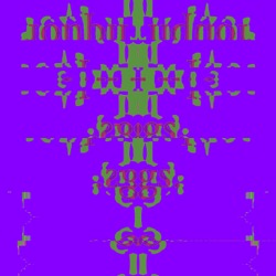 Image: image from head abstraction