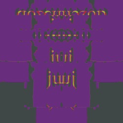 Image: image from head abstraction