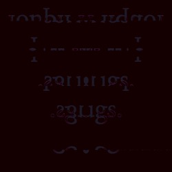 Image: image from head abstraction