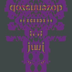 Image: image from head abstraction