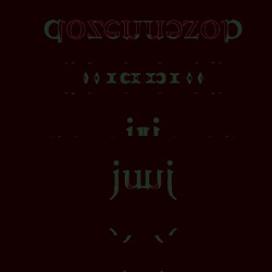 Image: image from head abstraction