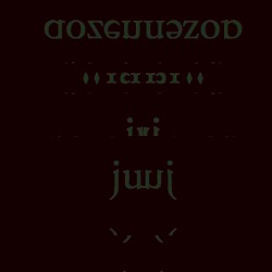 Image: image from head abstraction