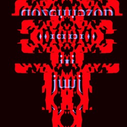 Image: image from head abstraction