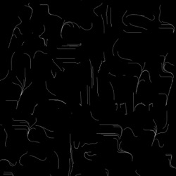 Image: image from head abstraction