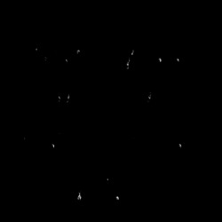 Image: image from head abstraction