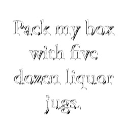 Image: image from head abstraction