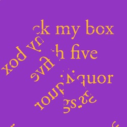 Image: image from head abstraction