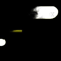 Image: image from head abstraction