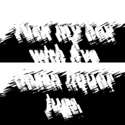 Image: image from head abstraction