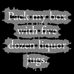 Image: image from head abstraction