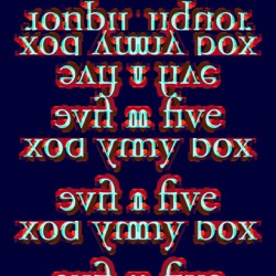 Image: image from head abstraction