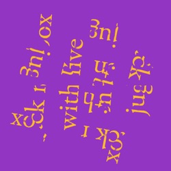 Image: image from head abstraction