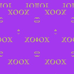 Image: image from head abstraction