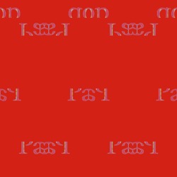 Image: image from head abstraction