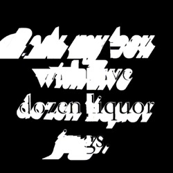 Image: image from head abstraction