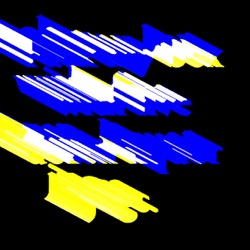 Image: image from head abstraction