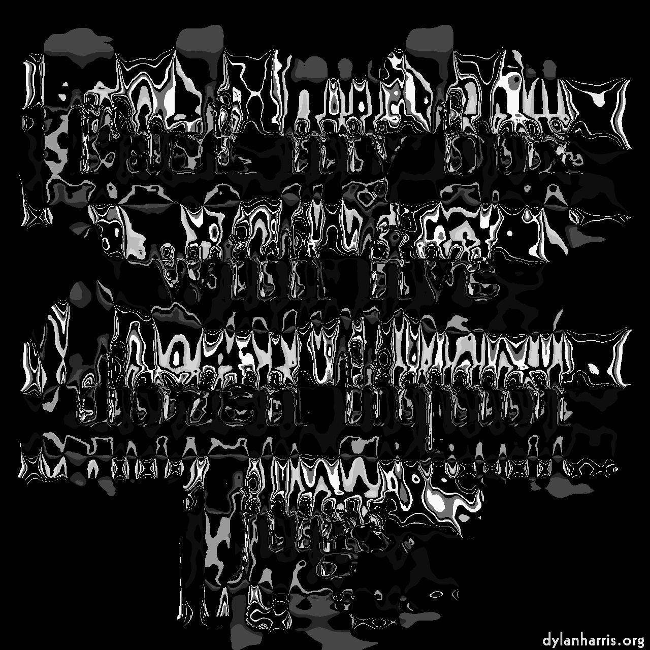 image: heavy modulation :: src&nbsp;proc&nbsp;12