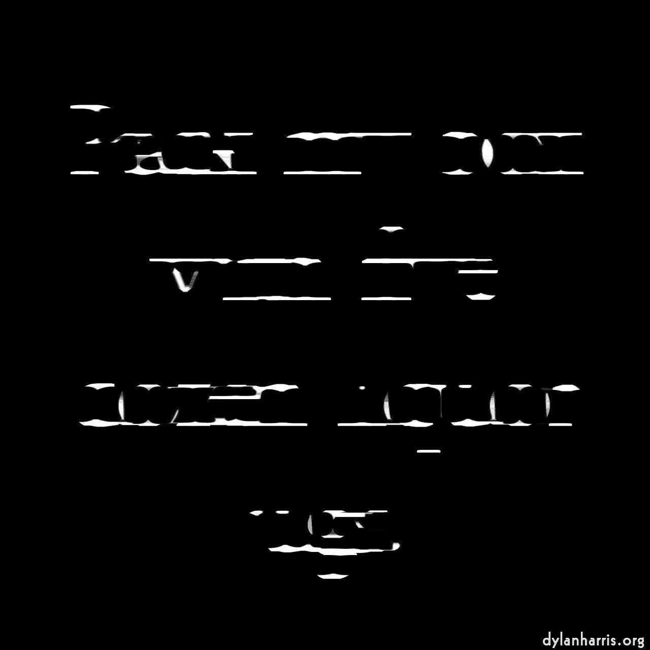 Image: how to :: geo&nbsp;prop&nbsp;into&nbsp;horz&nbsp;median