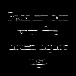 image: msg&nbsp;database thumbnail