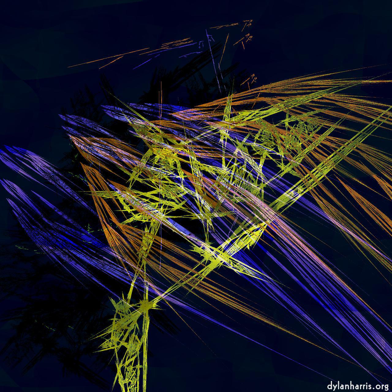 image: ifs proc :: 2&nbsp;proc&nbsp;mix&nbsp;1