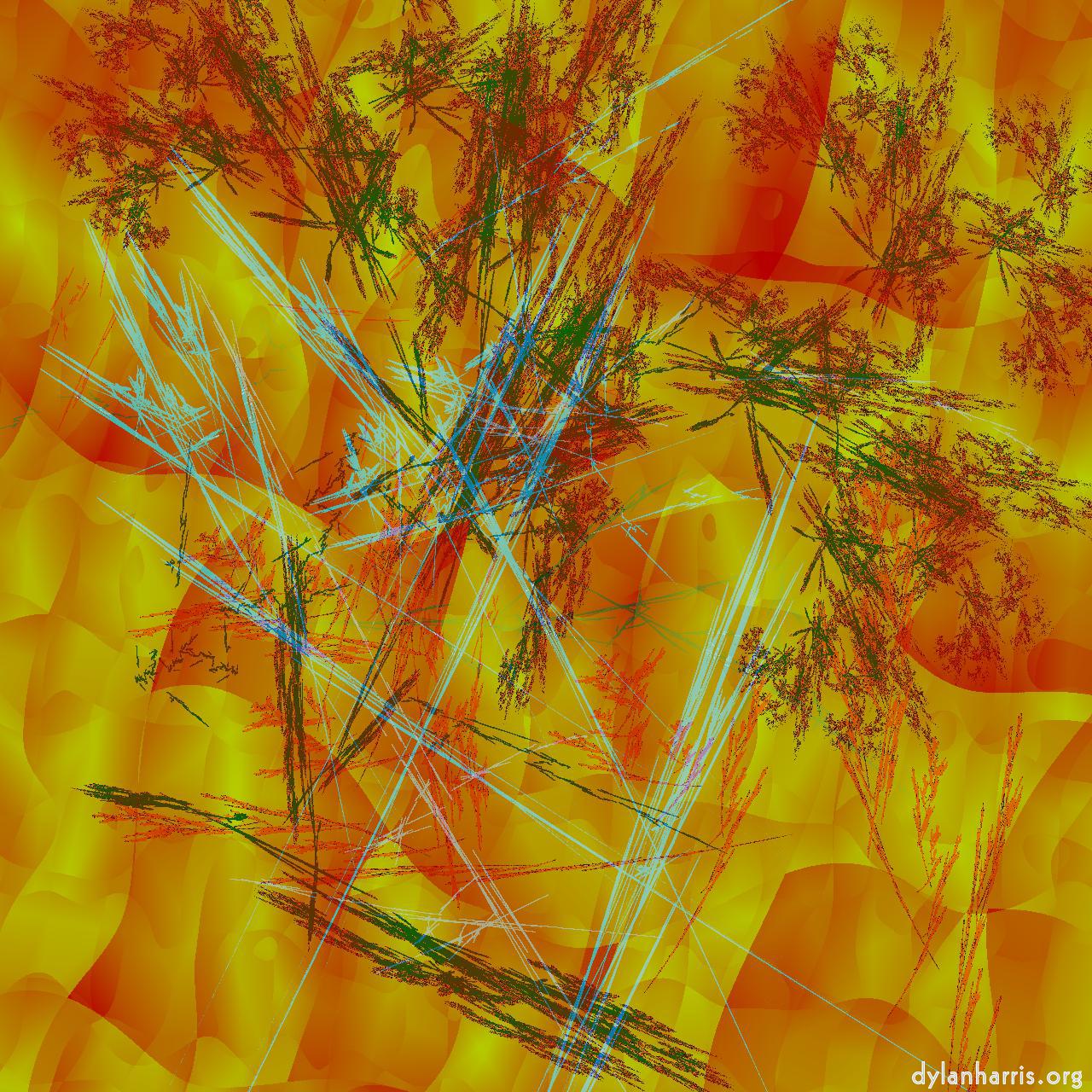 image: ifs proc :: 2&nbsp;proc&nbsp;mix&nbsp;3