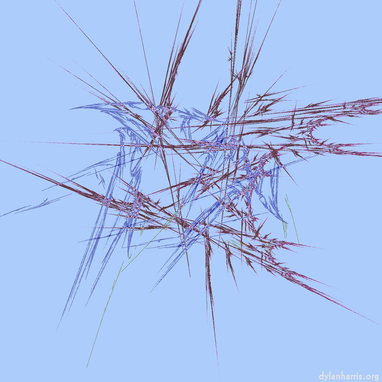 image: ifs proc :: 3&nbsp;chan&nbsp;2&nbsp;cp&nbsp;map&nbsp;1