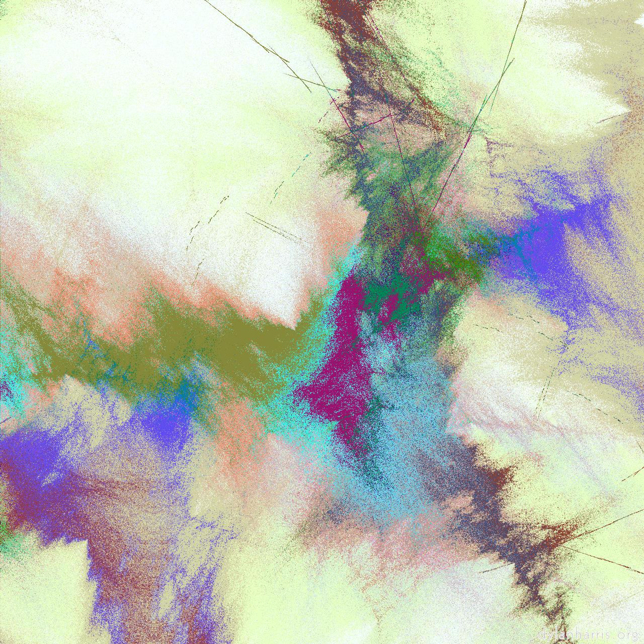 image: ifs proc :: 3&nbsp;chan&nbsp;pal&nbsp;map&nbsp;2