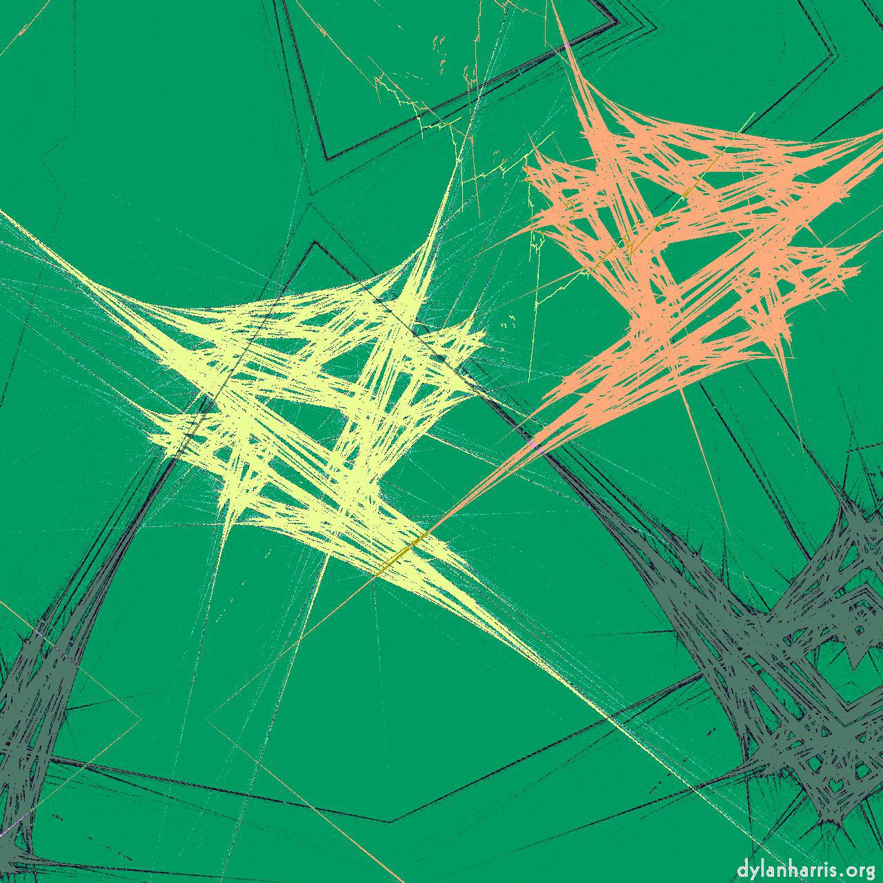 image: ifs proc :: 3&nbsp;chan&nbsp;pal&nbsp;map&nbsp;3