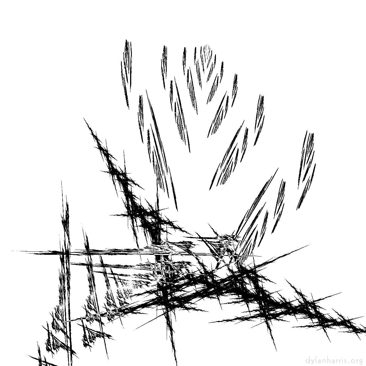 image: ifs proc :: 3g&nbsp;bw&nbsp;1