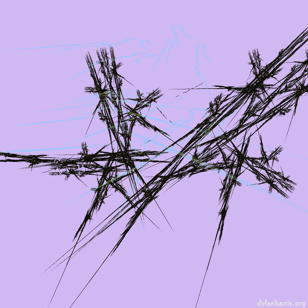 Image: ifs proc :: atr&nbsp;1