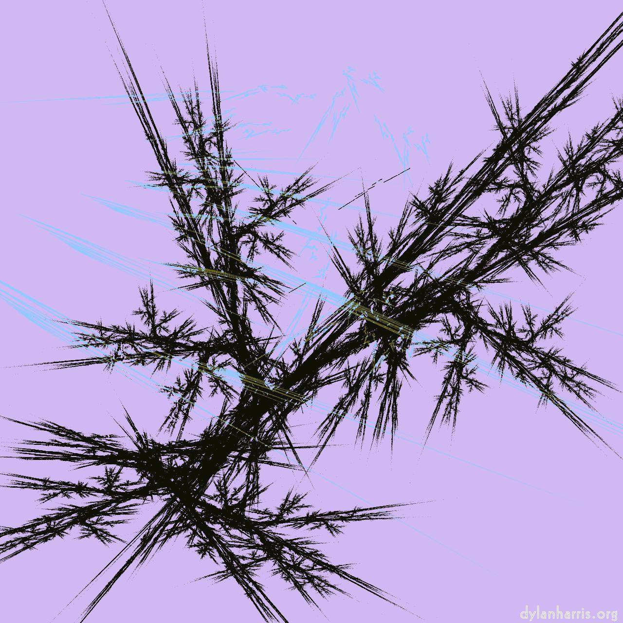 image: ifs proc :: atr&nbsp;2