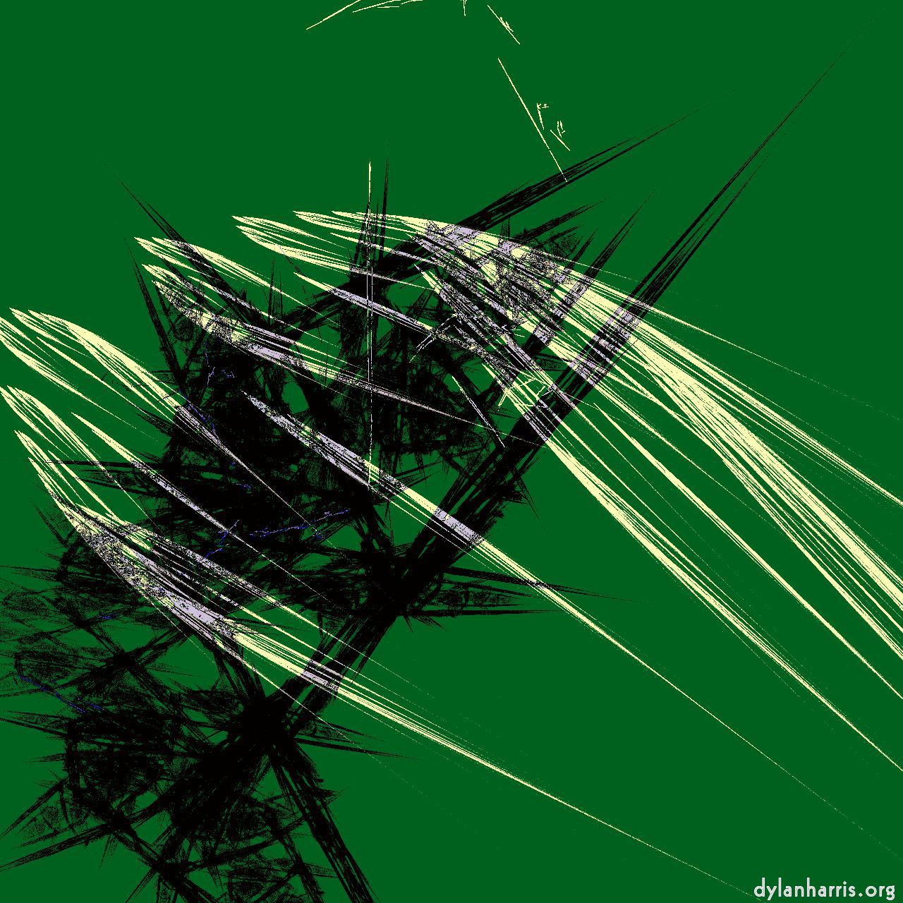 image: ifs proc :: atr&nbsp;3