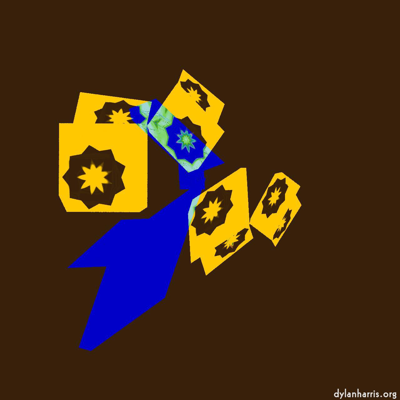 image: ifs proc :: cards&nbsp;1