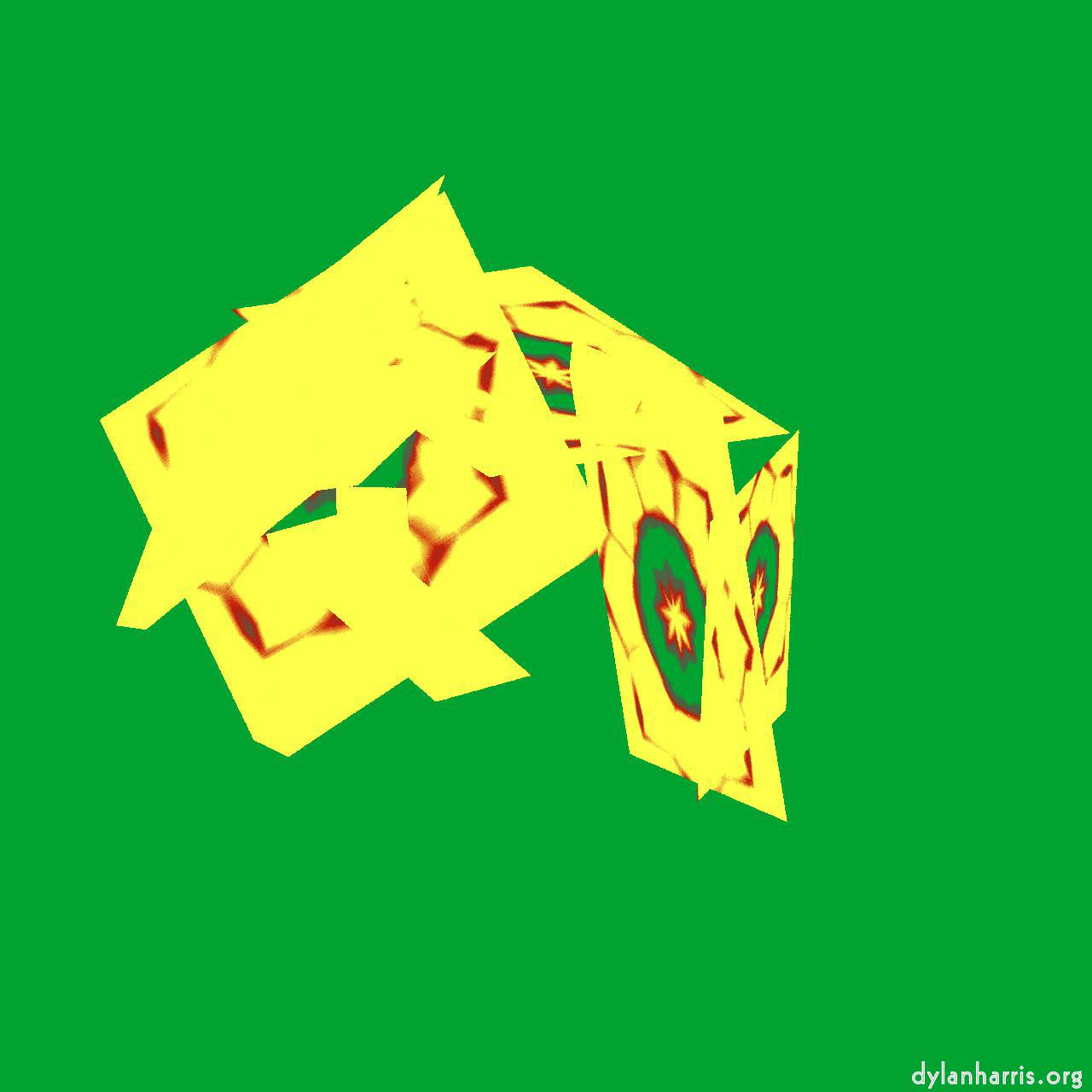 Image: ifs proc :: cards&nbsp;2