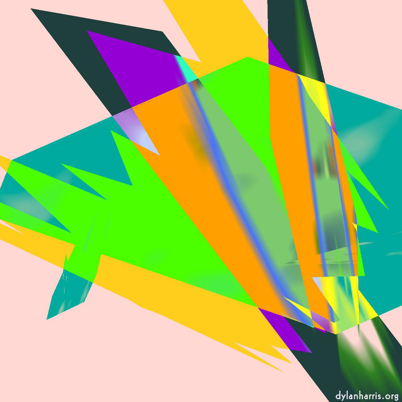 image: ifs proc :: fan&nbsp;1