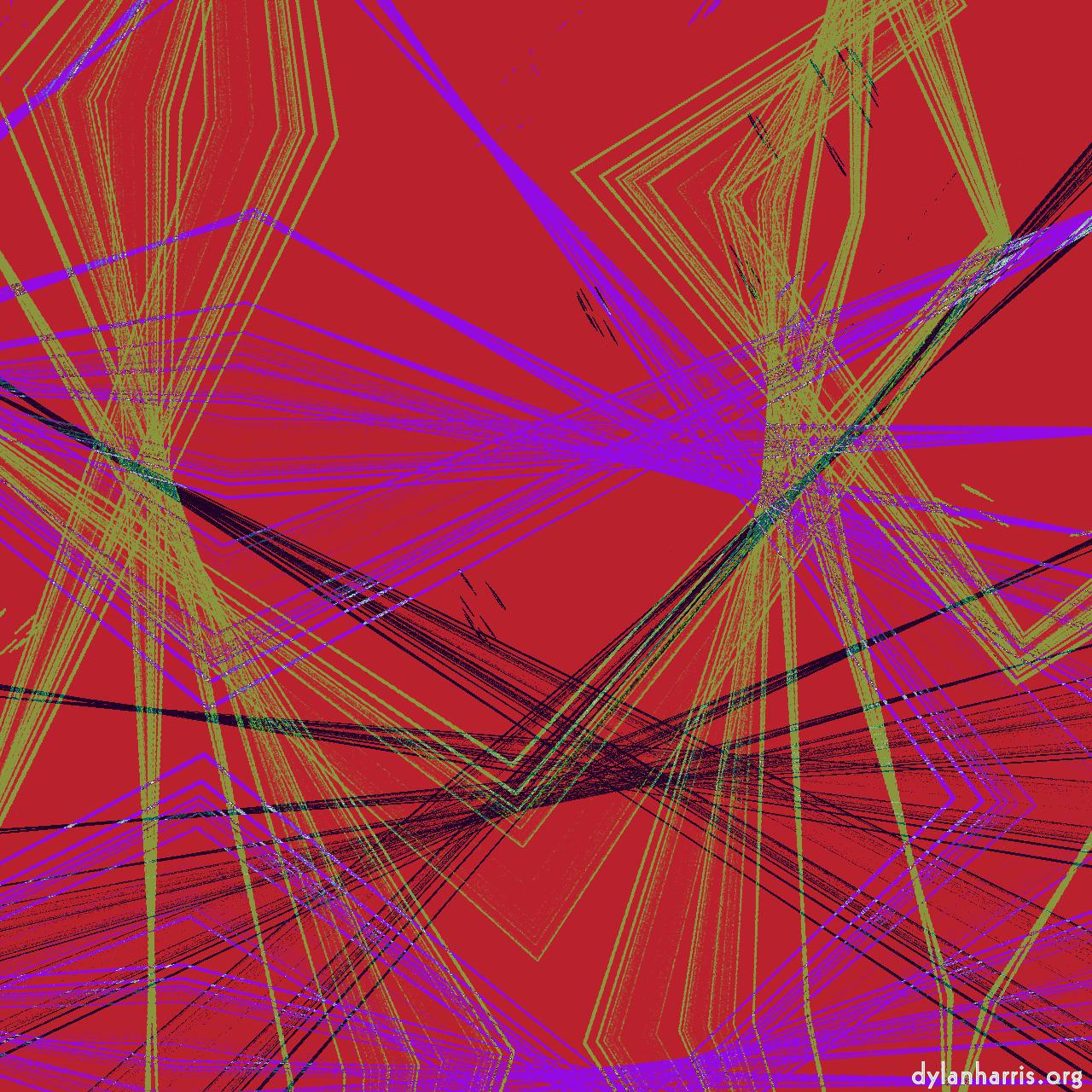 image: ifs proc :: lines&nbsp;2