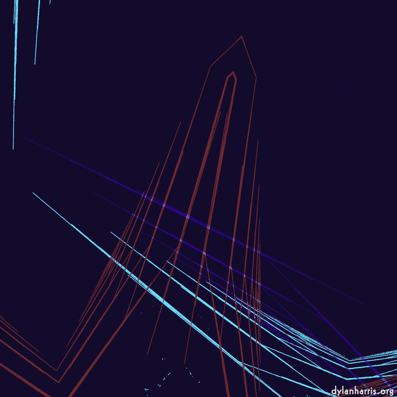 image: ifs proc :: lines&nbsp;5