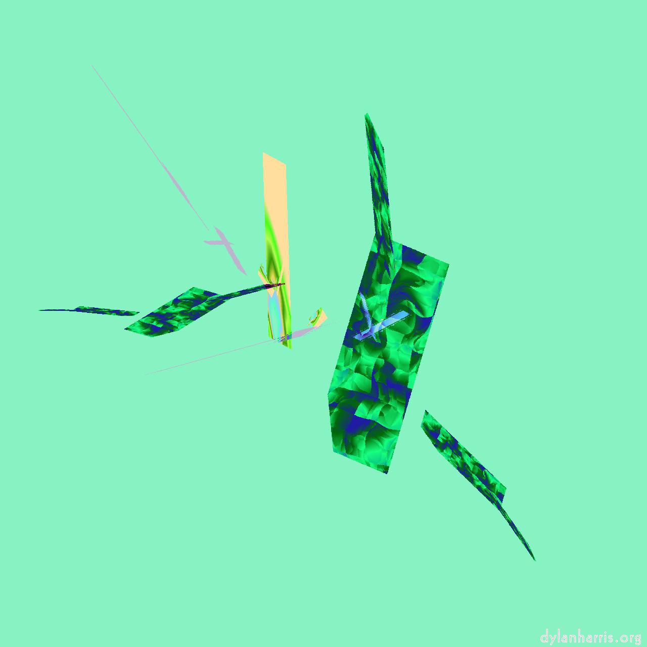 image: ifs proc :: pieces&nbsp;1