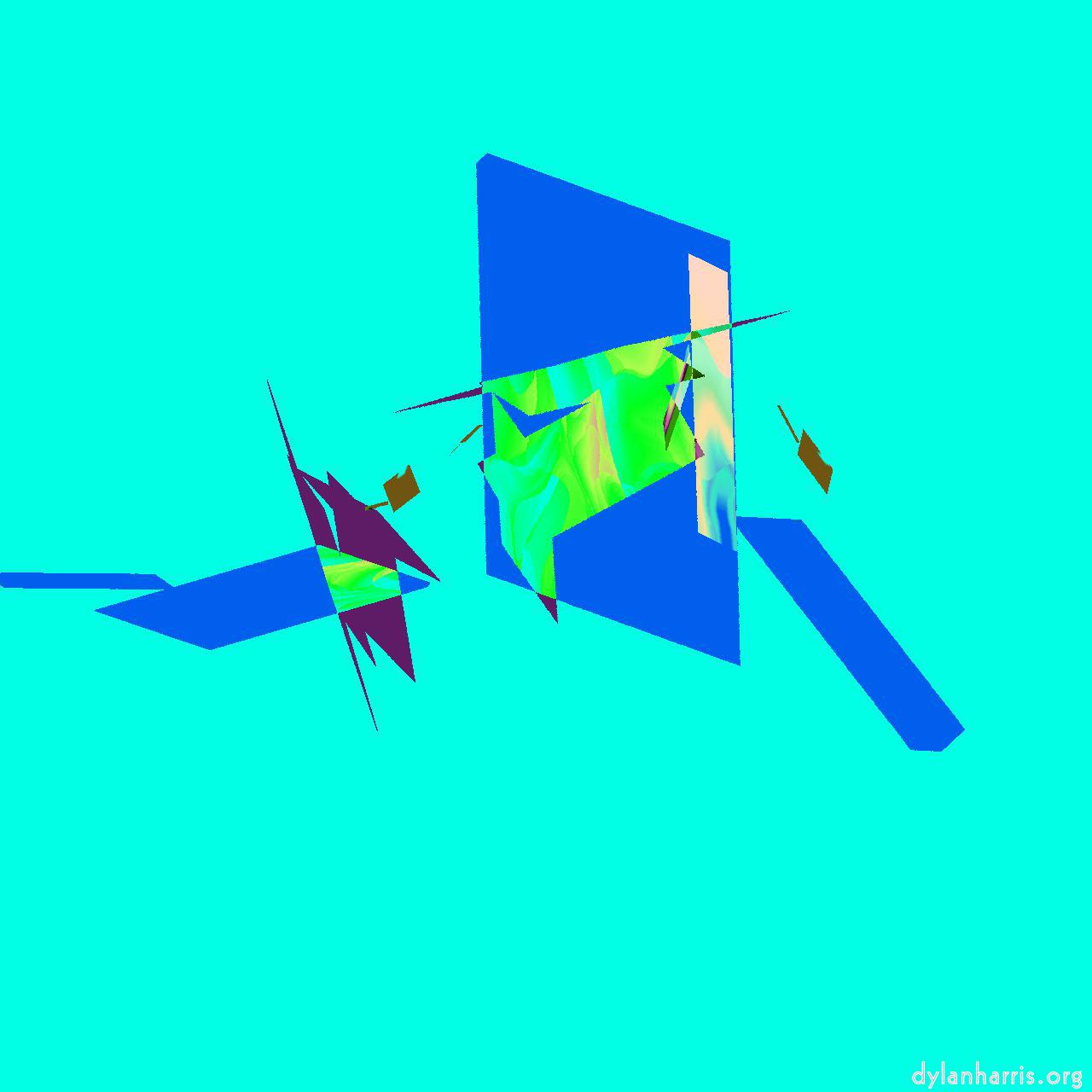 image: ifs proc :: pieces&nbsp;2